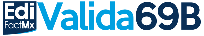 Valida69B